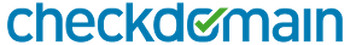 www.checkdomain.de/?utm_source=checkdomain&utm_medium=standby&utm_campaign=www.hpwshop.com